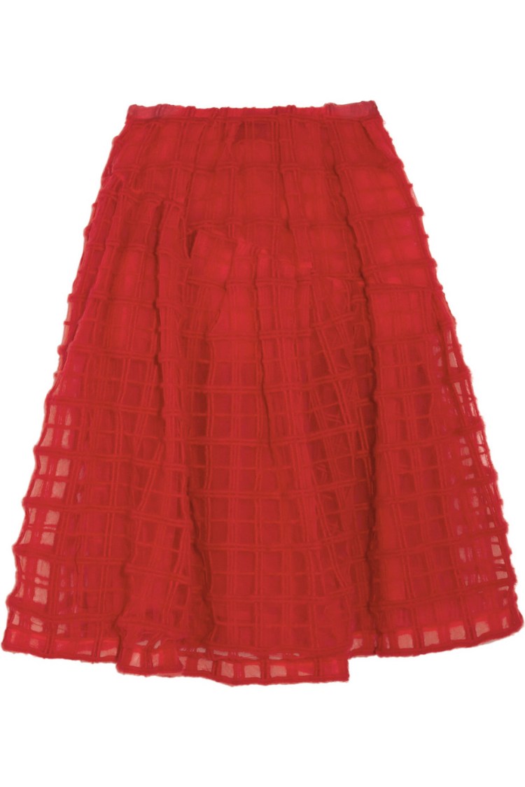 463341_in_xl.jpg image