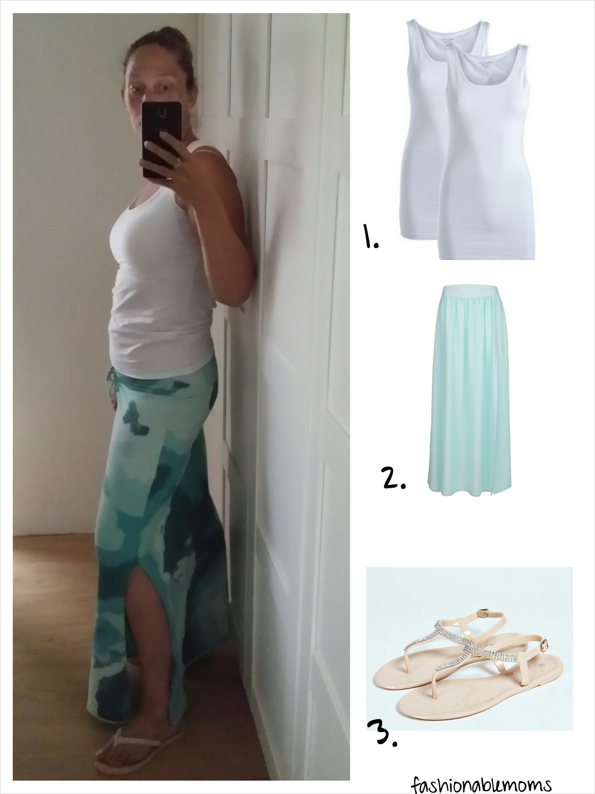 wpid-photogrid_1405799382318.jpg image