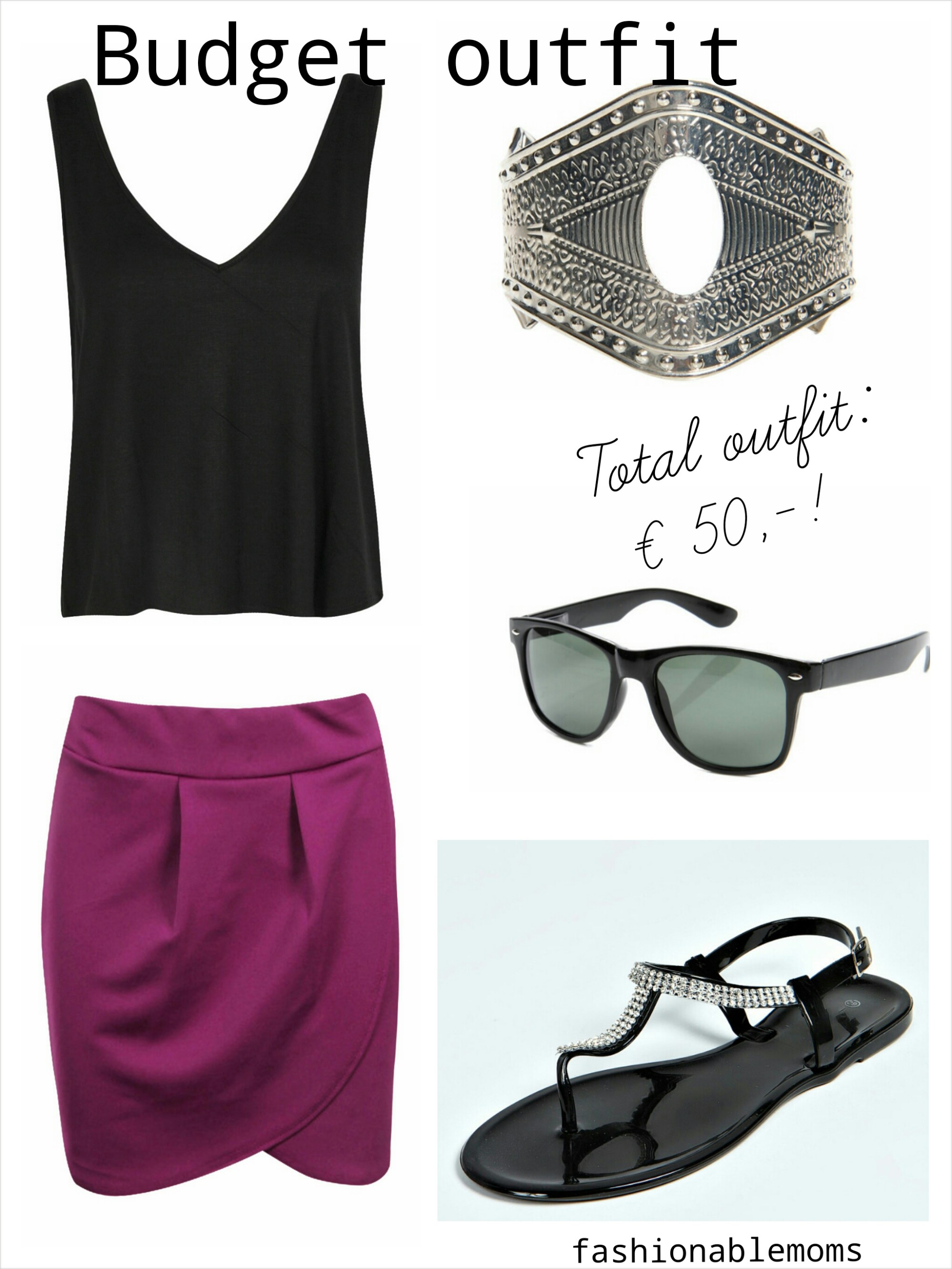 wpid-photogrid_1405887228533.jpg image