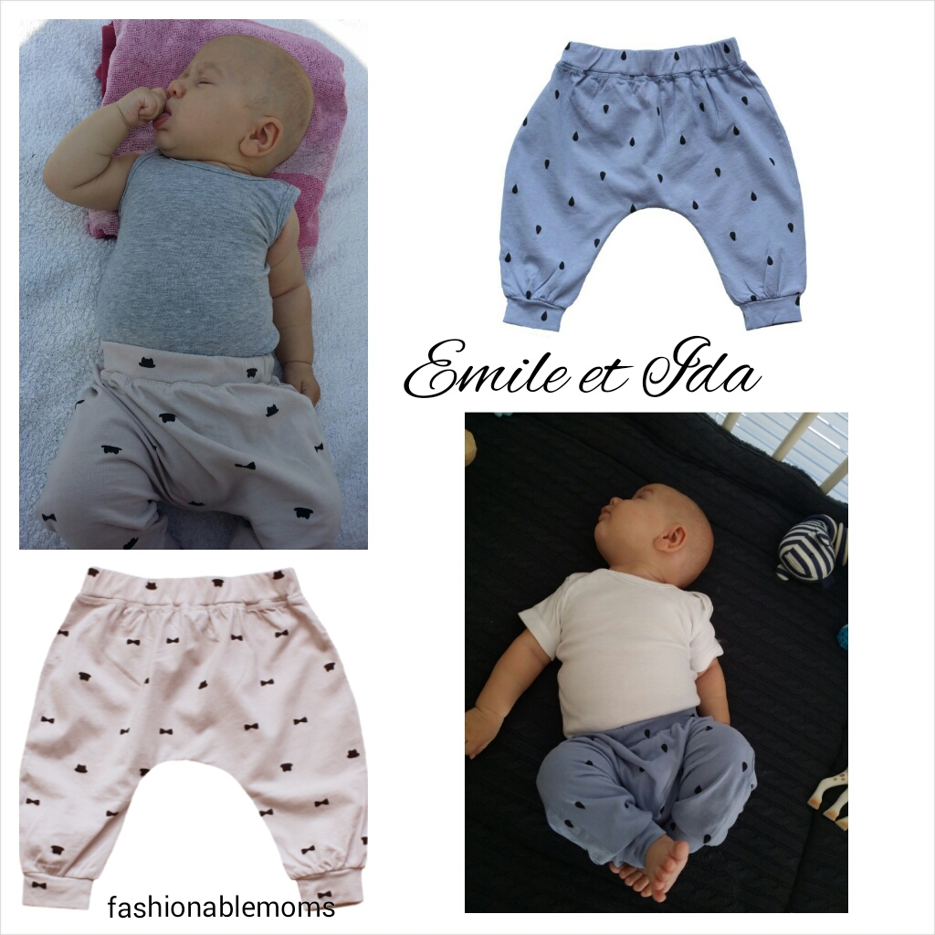 wpid-photogrid_1406491667480.jpg image