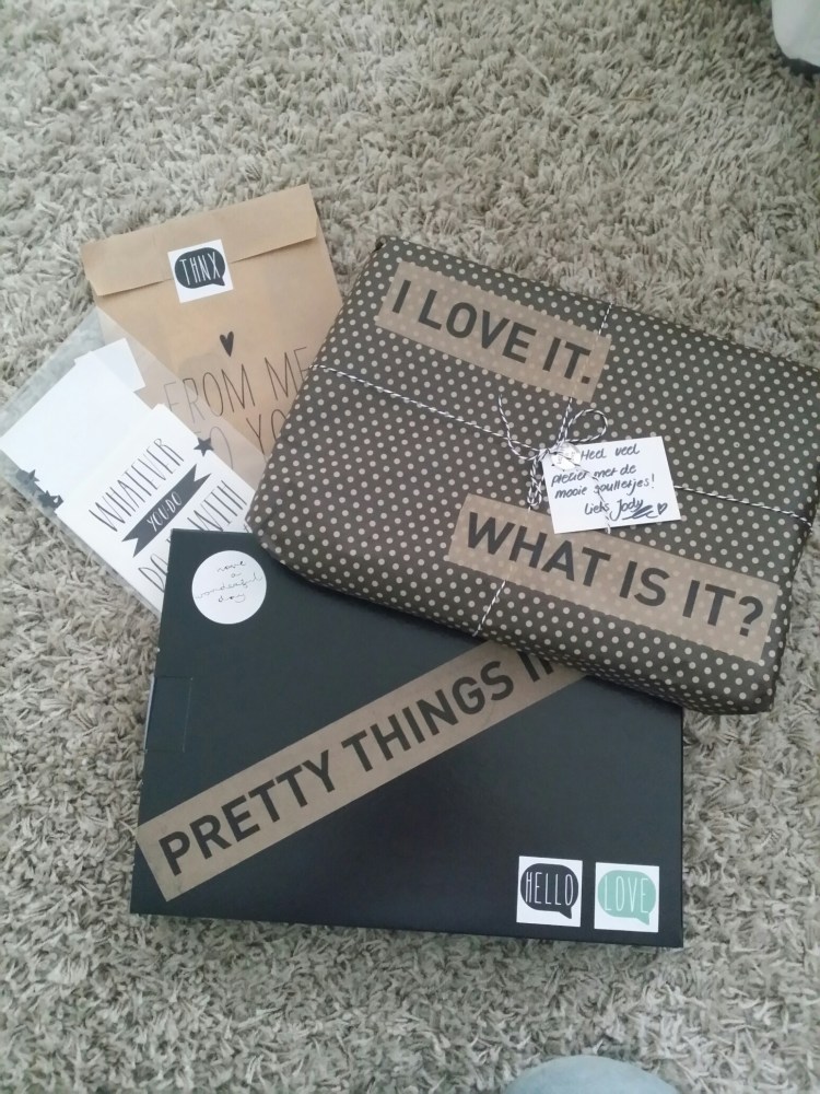 20140725_175411.jpg image