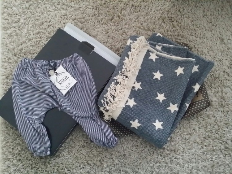 20140725_175754.jpg image