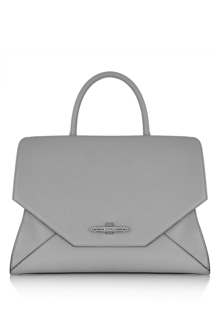 452526_in_xl.jpg image