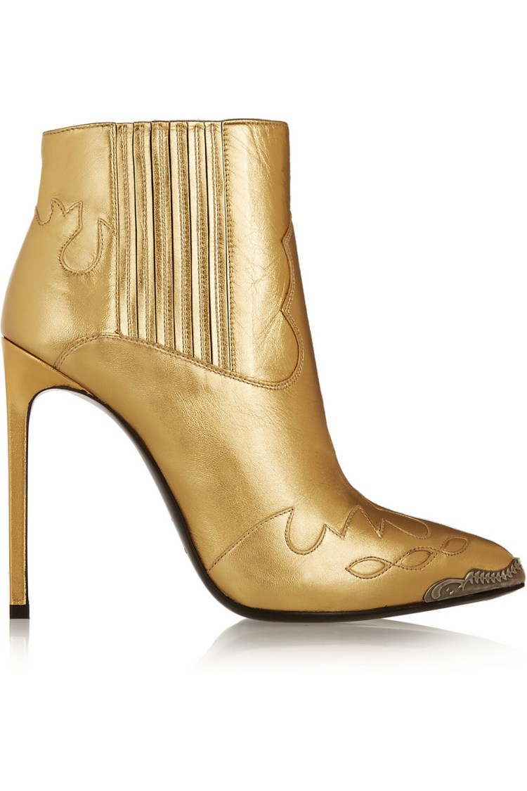 455989_in_xl.jpg image