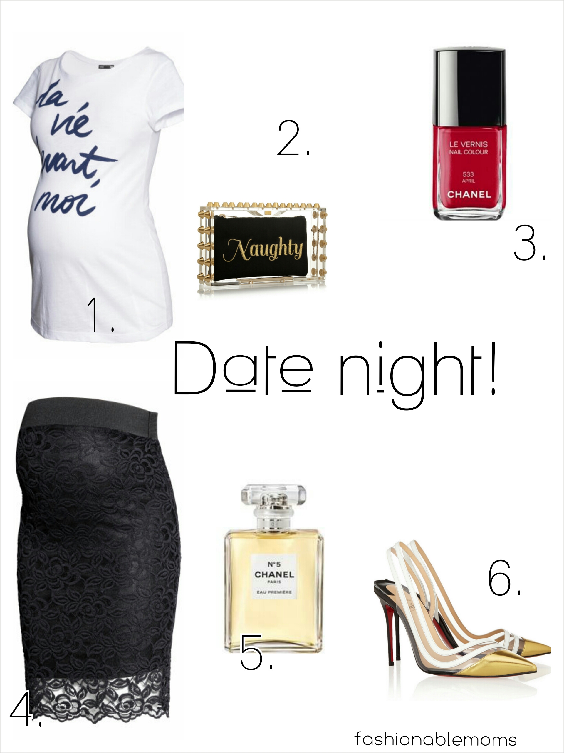 wpid-photogrid_1407577361299.jpg image