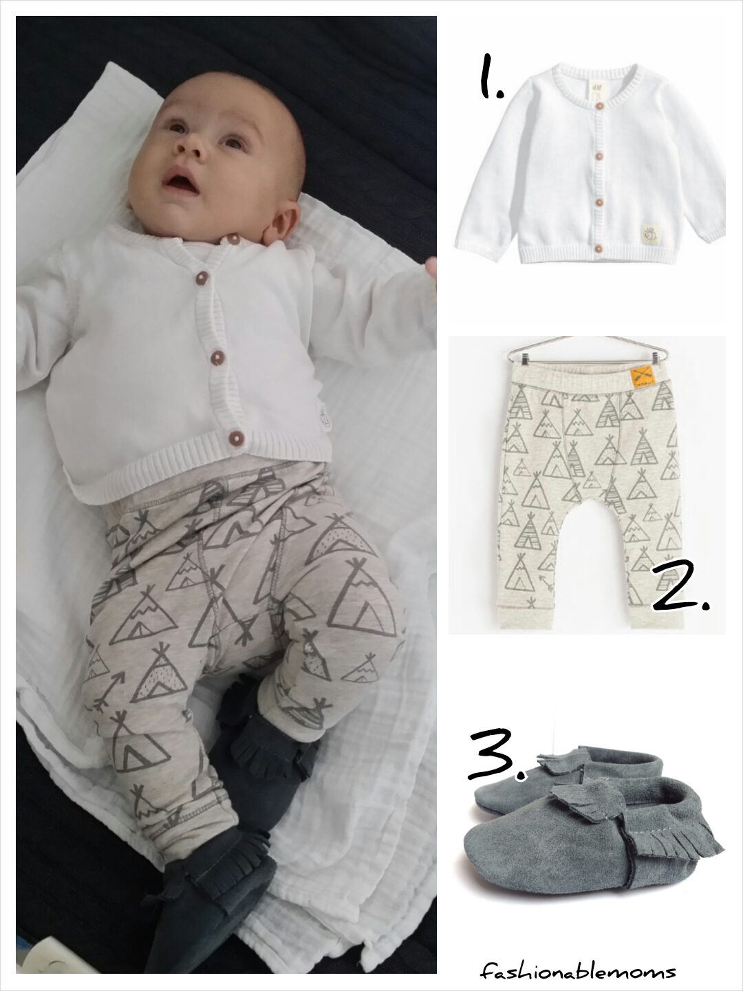 wpid-photogrid_1408006227730.jpg image