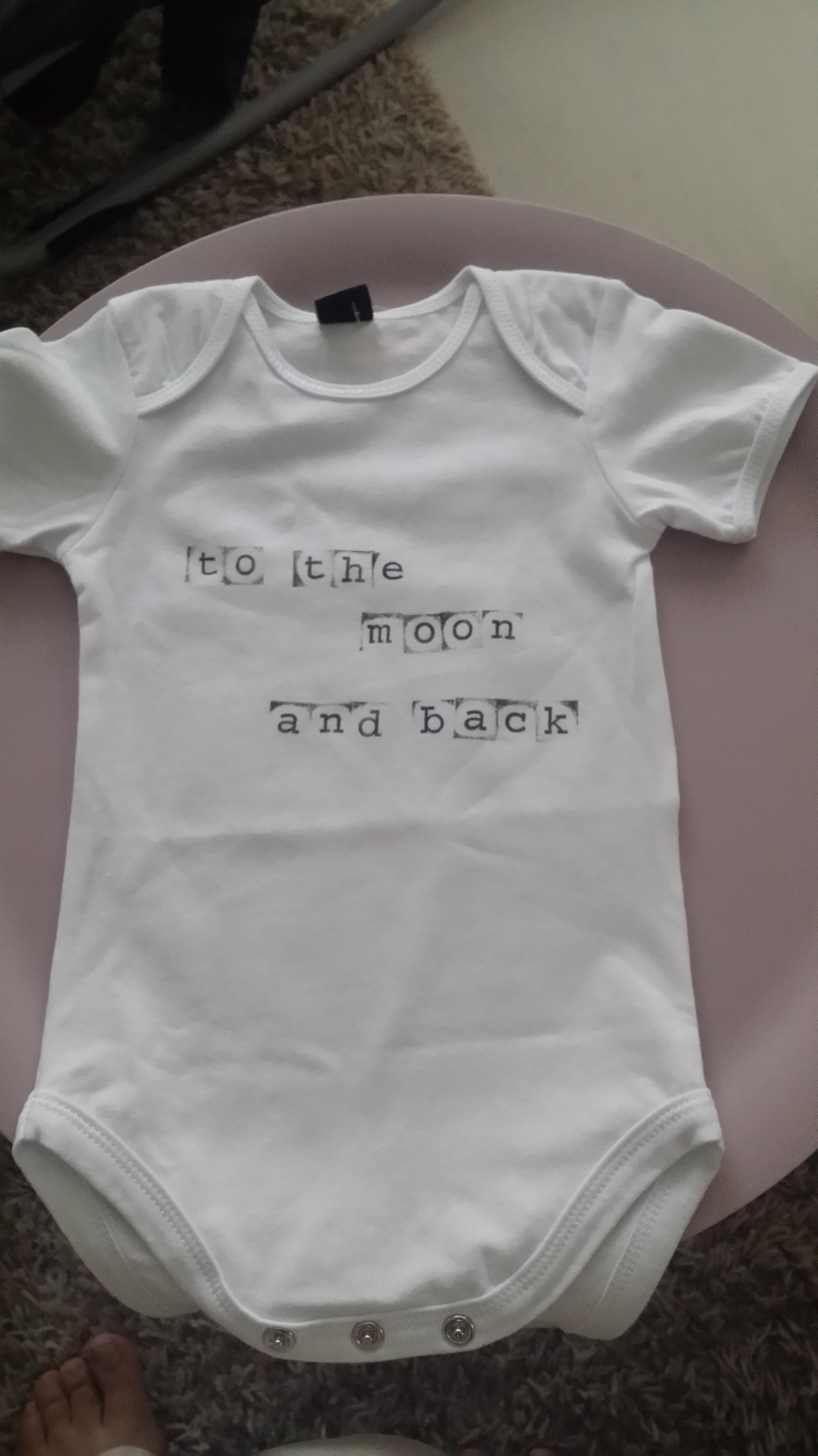 wpid-20140916_185106.jpg image