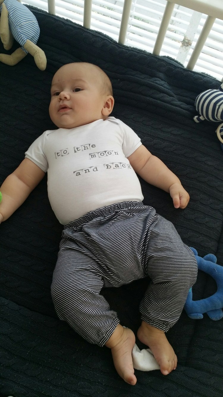 20140917_122104.jpg image