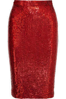 452720_in_l.jpg image