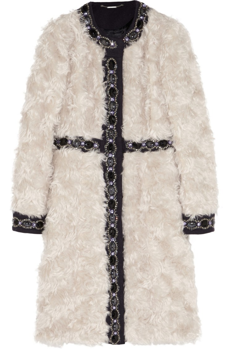 466718_in_xl.jpg image