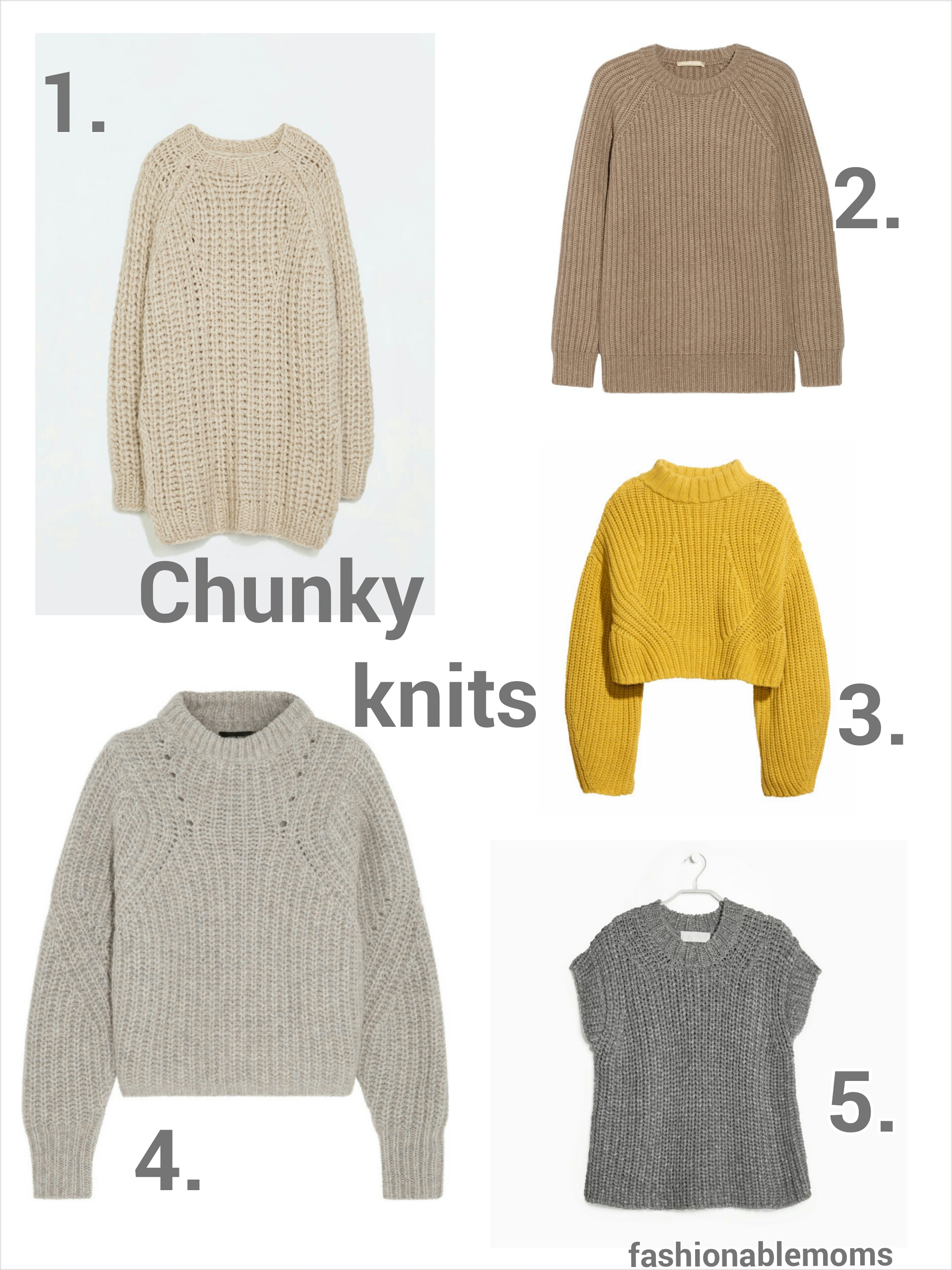 wpid-photogrid_1409600251223.jpg image