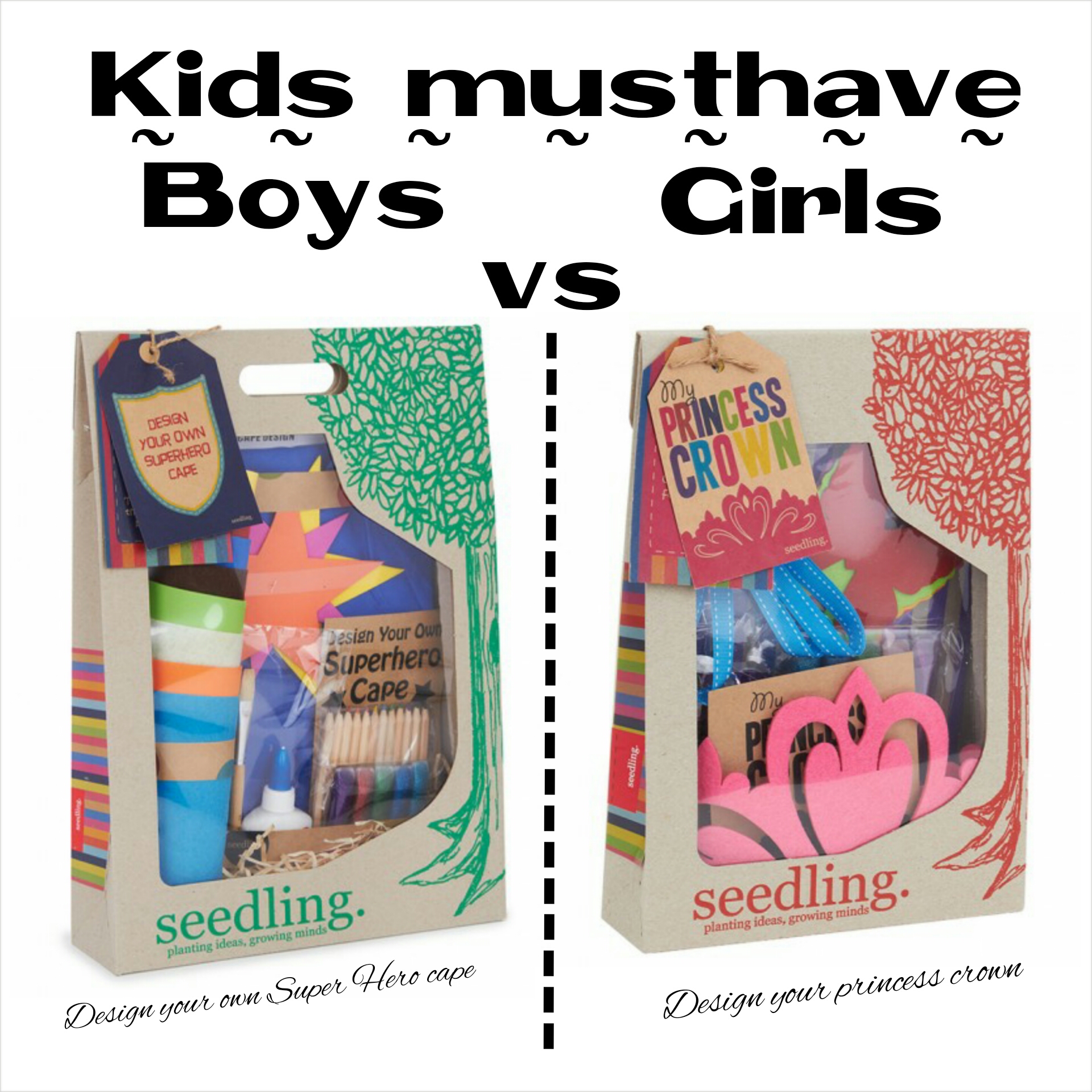 wpid-photogrid_1409682316868.jpg image