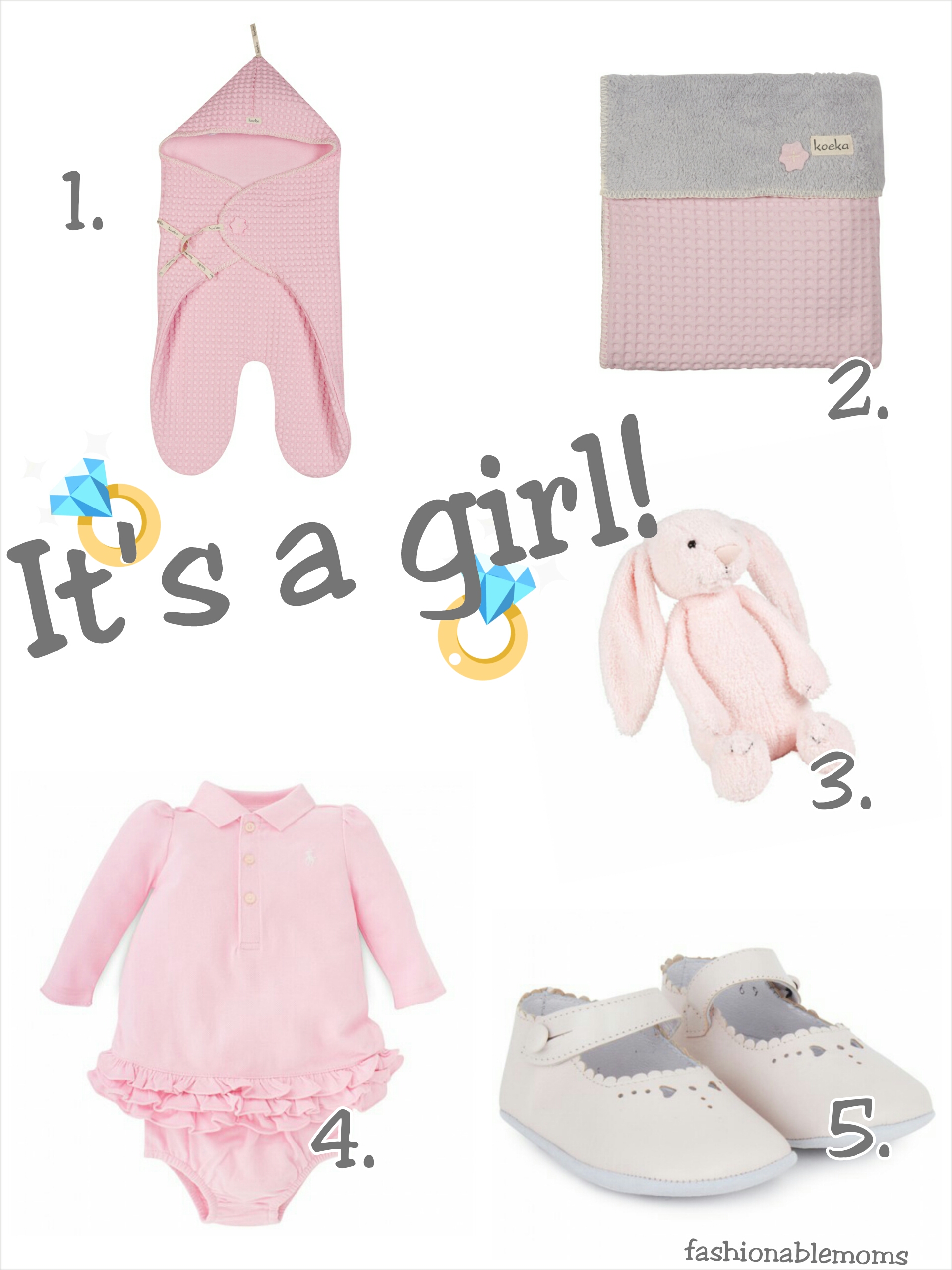 wpid-photogrid_1409776156494.jpg image