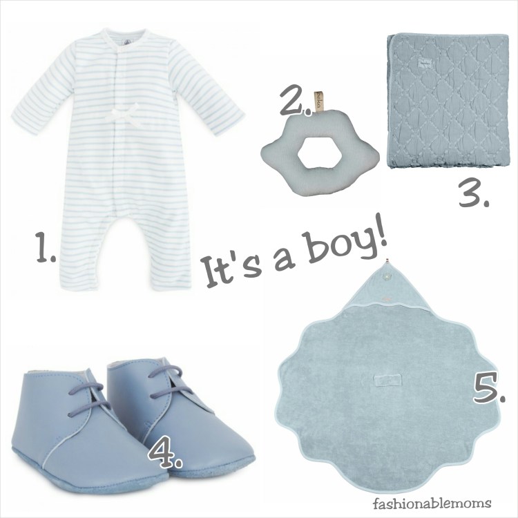 PhotoGrid_1409817910603.jpg image