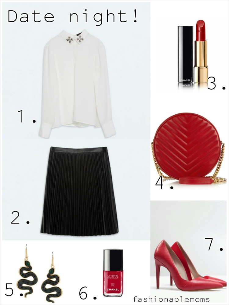 PhotoGrid_1411144670921.jpg image