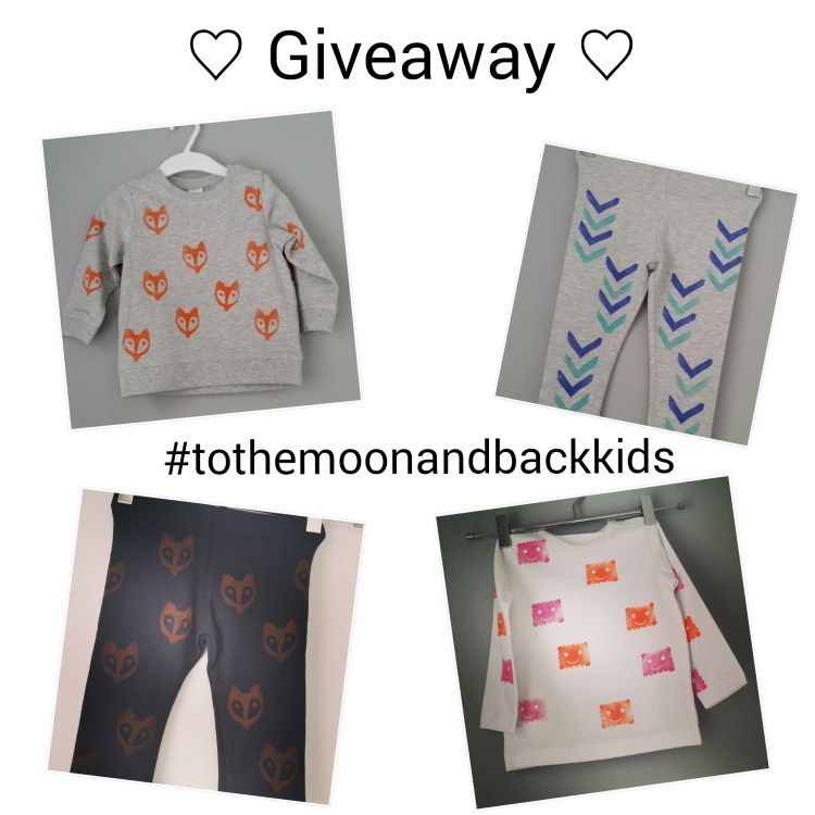 PhotoGrid_1411903929539.jpg image