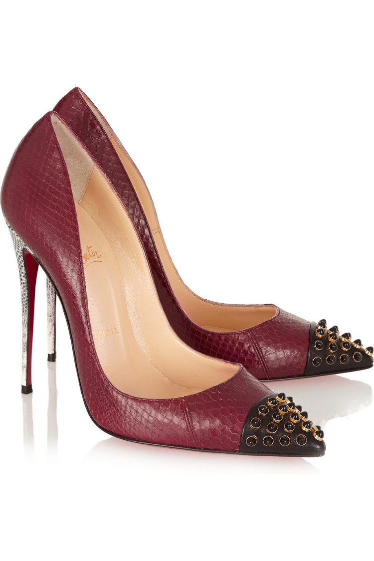 460165_e1_xl.jpg image