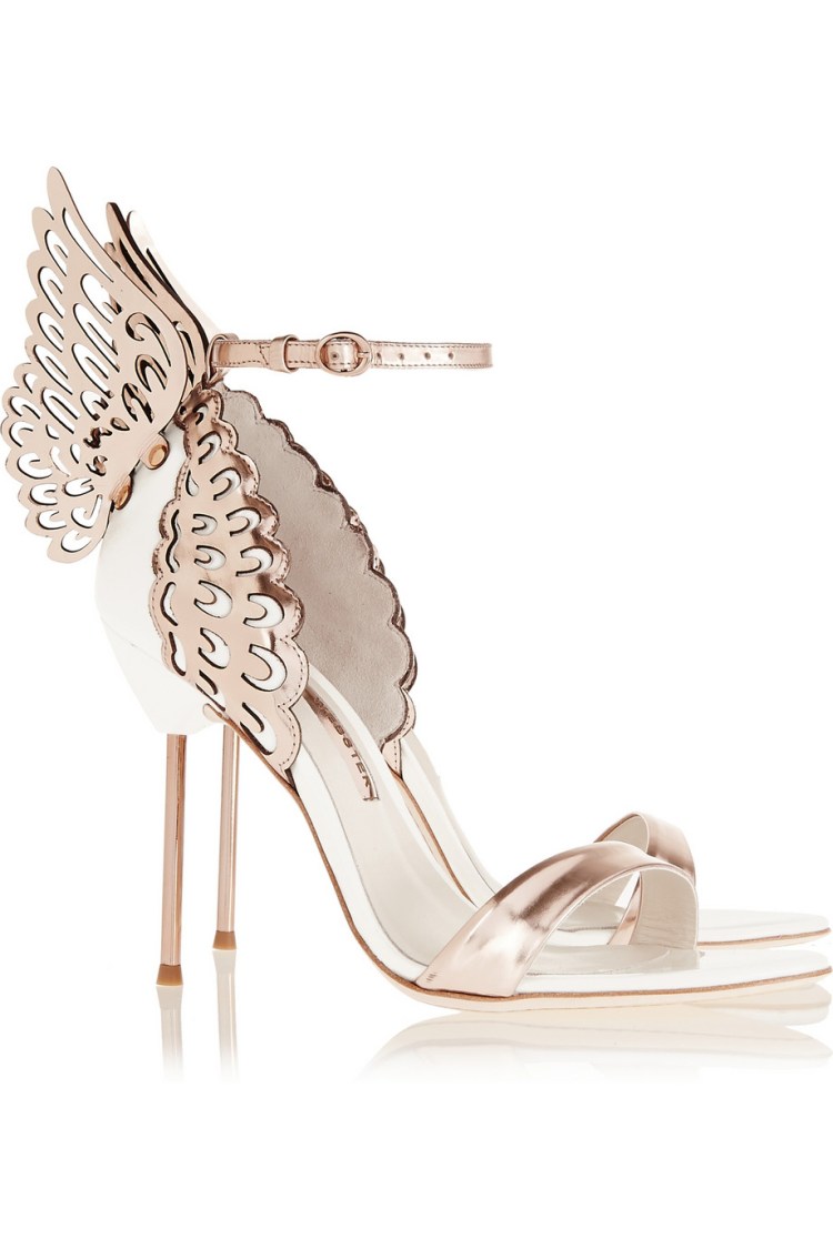 496793_e1_xl.jpg image