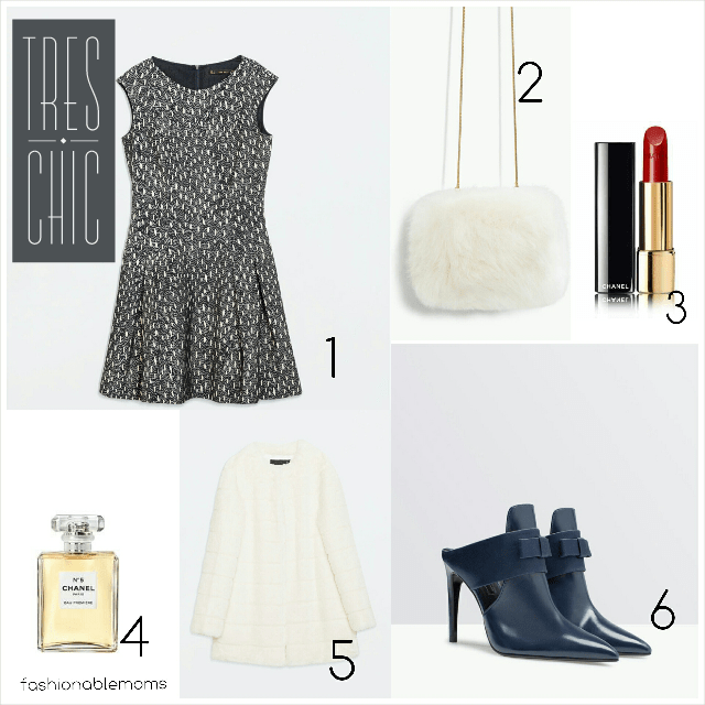 Design-2014-10-31-21-11-14.png image