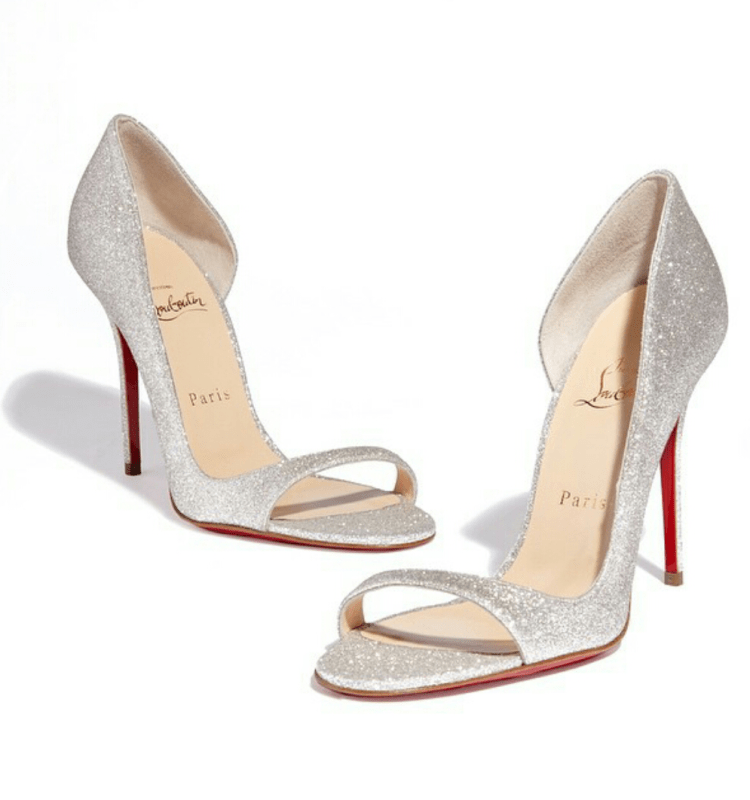 2014-12-29-09-12-50.png image