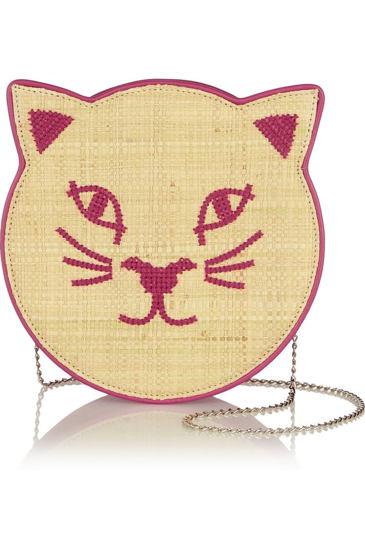 503759_in_xl.jpg image